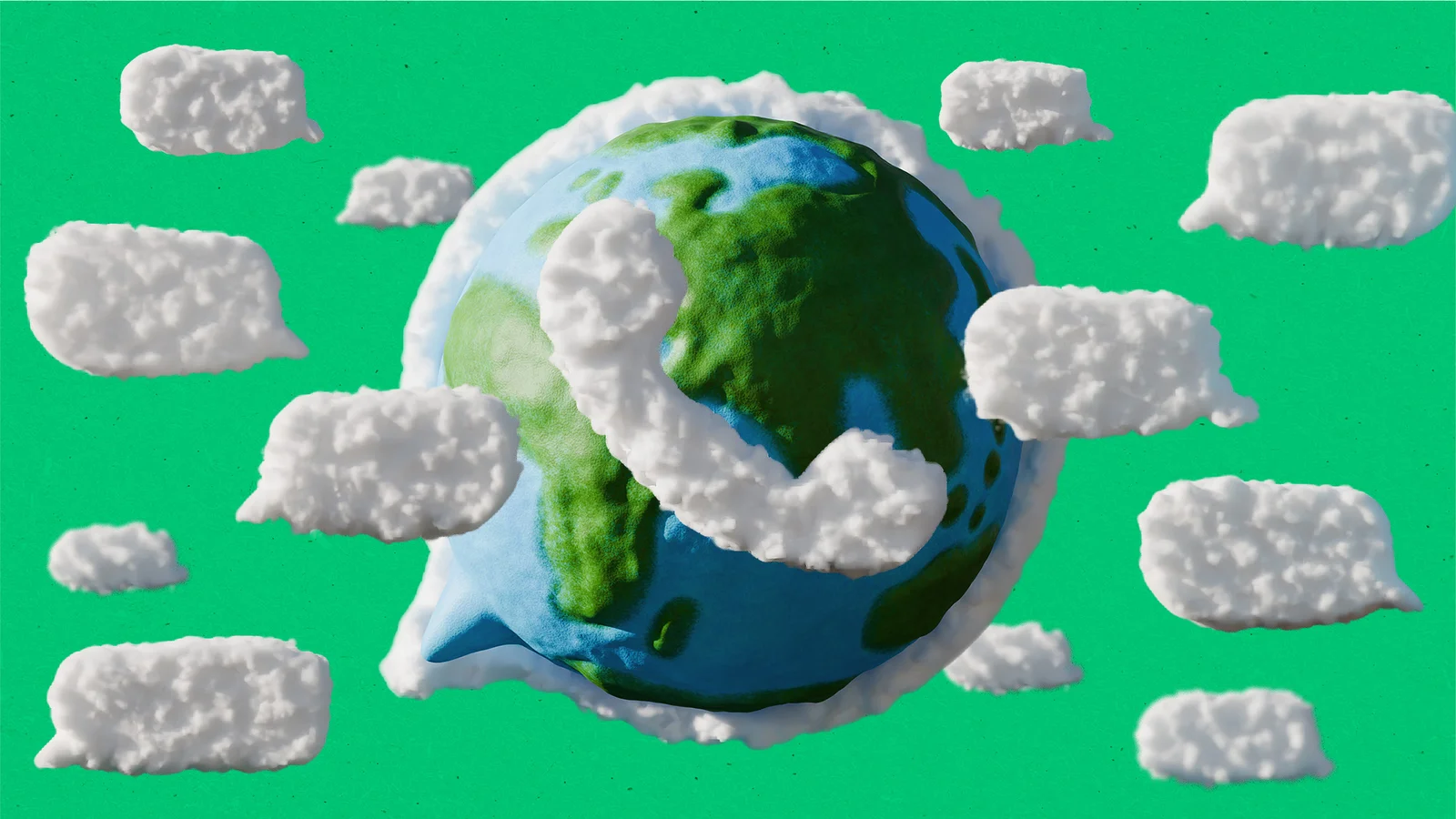 LinkedIn's Powerful Search and Filtering Features: Optimize Your Professional Network and Network Development